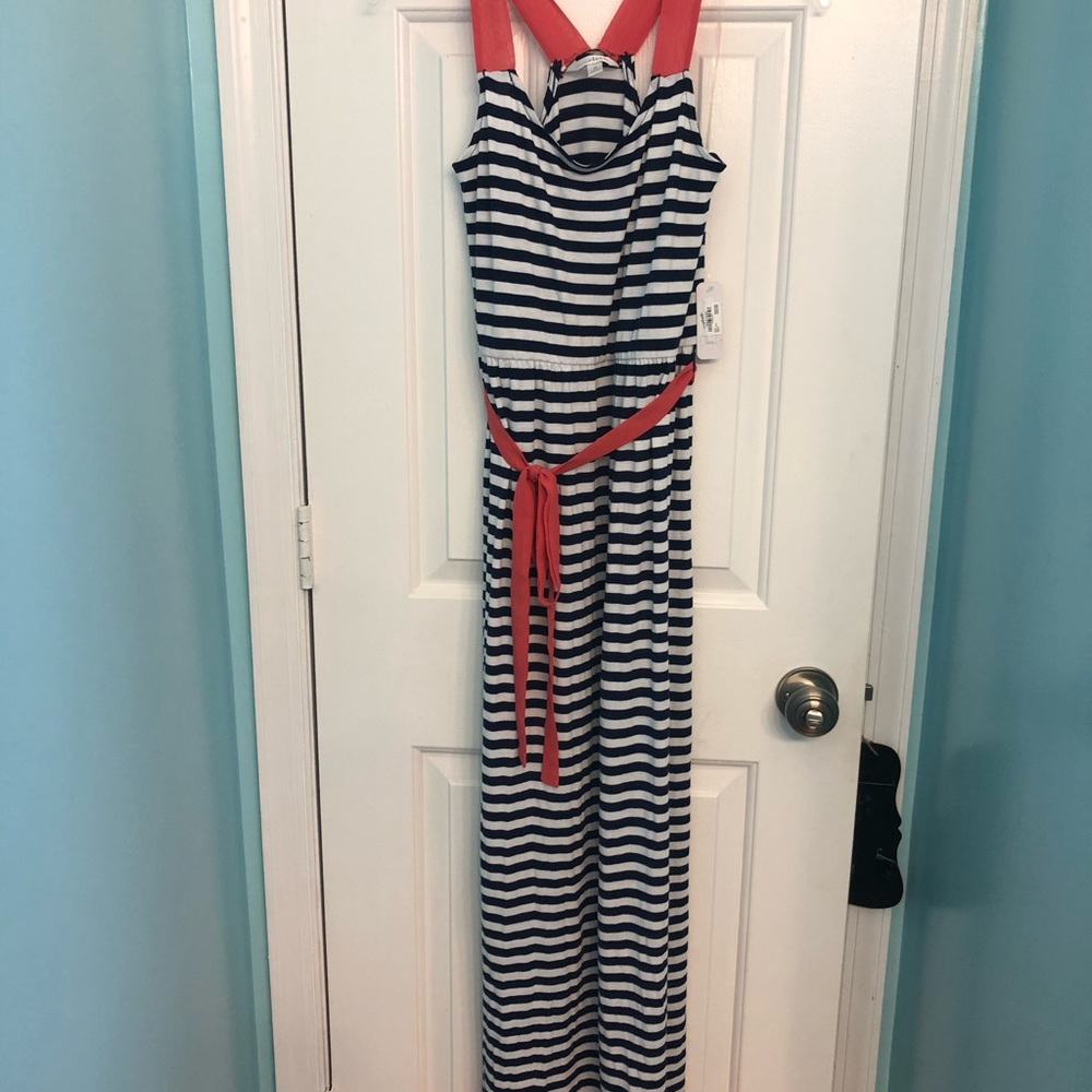 Charming Charlie’s dress